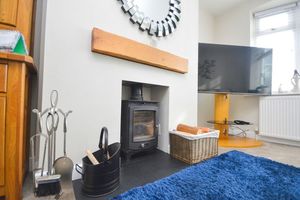 Photo 4- click for photo gallery